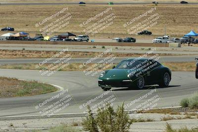 media/May-24-2025-Extreme Speed (Sat) [[067a6f0386]]/Orange Group/Turn 2 and 4/